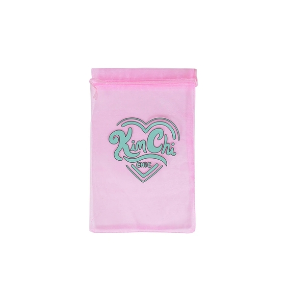 Kimchi Chic Juicy Nine Pressed Eyeshadow Palette - Picture 13 of 13